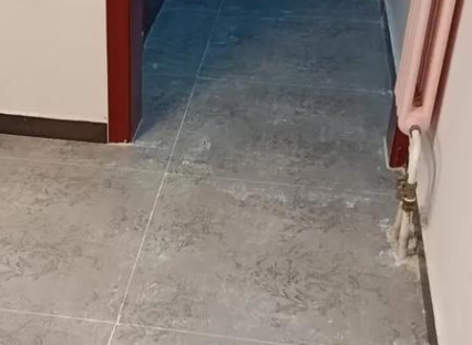 皮山瓷砖空鼓维修公司分享下皮山地砖空鼓了怎么办